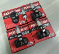     Autel TMPS Bmw 433  !   !   ! [36106856227] 