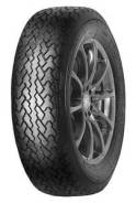 Hankook Ventus Prime 4 K135, 225/40 R18 92W 