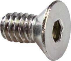  1/4"-20x1/2"    52060 52070 