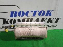  Honda Fit GE6 L13A 