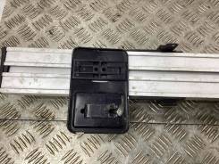    Audi A6/RS6/S6 C5 1997-2005 59690920 