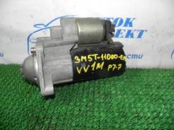  Volvo V50 2006 3M5T11000EA MW66 B5244S5 