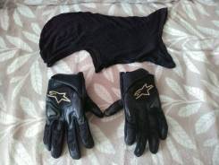   Alpinestars 