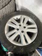 ������ ������ Honda ����