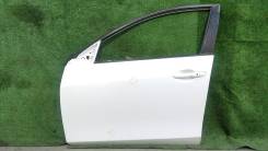   Mazda Axela BL  