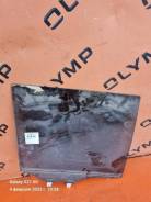   Suzuki Escudo 2007 8450365J20 TD54W J20A,   