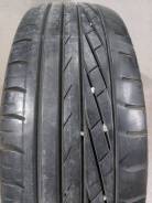 (2) Goodyear Excellence, 195/65 R15
