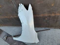 ������ ����� �����