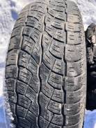 Bridgestone Dueler H/T 687, 215/65/16 
