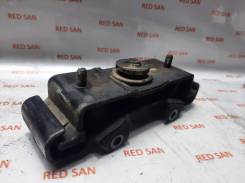   Mitsubishi L200 KB4T 4D56 