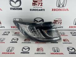    Mazda 6 GH Sport 2007-2012
