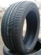 Goform GH18, 245/40 R18 ����