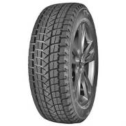 Firemax FM806, 235/60 R18 