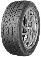 Farroad FRD79, 225/45 R17 