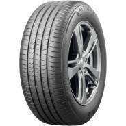 Bridgestone Alenza 001, 295/45 R20 114W 