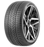 ILink Snowgripper I, 225/55 R16 