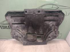   Ford Kuga 2012-2019 2055733 2 