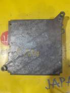    Honda Stepwgn 37820PNCJ54 RF6 K20A 