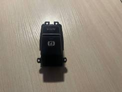     Bmw Hybrid 7 2014 61319877891 F01 N55 