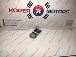     Hyundai Tucson () [69112NSL] 