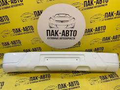    LADA Niva Urban 21213 