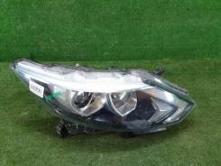    Nissan Qashqai J11 (2013-2019)  0000005515646 