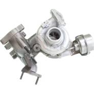  Krauf MTK1423GR 