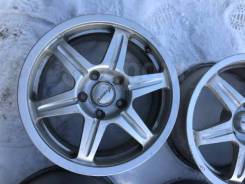    R16 5x114,3 4 Russia 