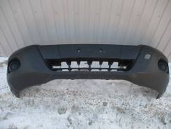 ������ �������� Ford Transit, TTG ���� ������� 2014 - ��� ��������� ��