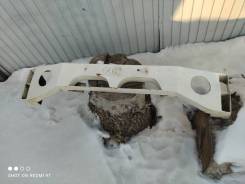  Nissan Atlas, Mitsubishi canter, Mazda Titan, Toyota Dyna