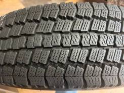 Toyo Delvex M934, 215/70R17.5 