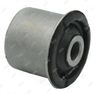 ����������� | ����� | Jikiu BH22254 ����