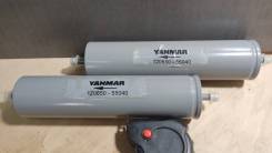   yanmar 120650-55040 