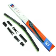 ����� ���������������� 20*500mm (������������) Double Force (� �������) Double Force DFF20 ����