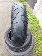 170/70/16 Dunlop K555 