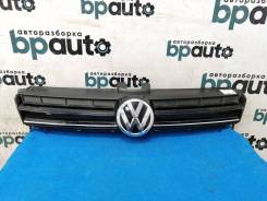   (5G0853653E) Volkswagen Golf 