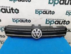   (5G0853653E) Volkswagen Golf 