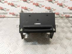  Nissan Pathfinder 2008 28185EB600 R51 YD25DDTI 