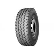 Kapsen HS268, 12.00 R20 