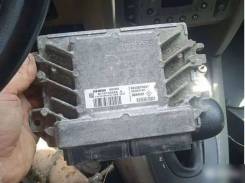 ��� ���� ������ 2 ���� ����