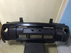 ������ �������� Nissan Xtrail T30 2003-2007 (Thailand)