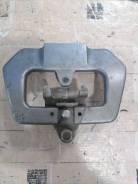 Yamaha 30D      6J8-48511-01-8D,6G8-48511-10 