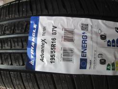 Triangle AdvanteX TC101, 195/55 R16