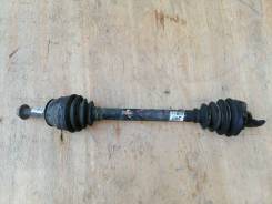  U152 FORD Explorer (01-05.  ) 