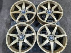 RAYS Versus Campionato SS7 R17 5x114.3     