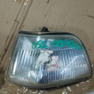  Honda Civic EF2 EF9 EF5 EF3 EF1,   