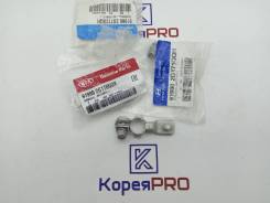   (-) 919802G171QQH 919802G170QQK 919802G172QQH Hyundai/KIA 
