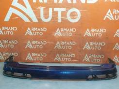  Audi Q7 2015- 4M0807511GRU 2 4M,  