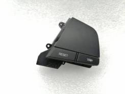    Hyundai Solaris 2020 96720H5150TT6 HCR G4FG,  