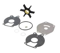   Mercury 15-25, Omax 